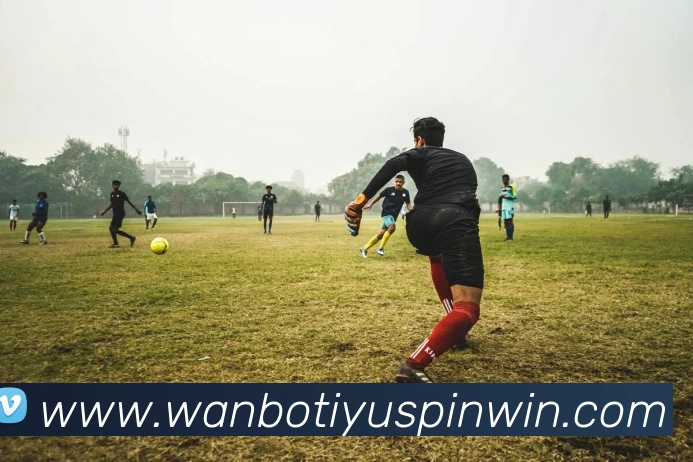 万博体育服务体系