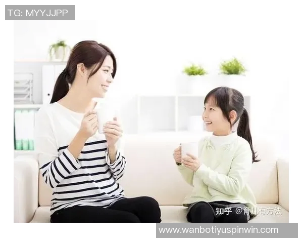 姚明谈新一代成长：倾听内心声音而非父母意见