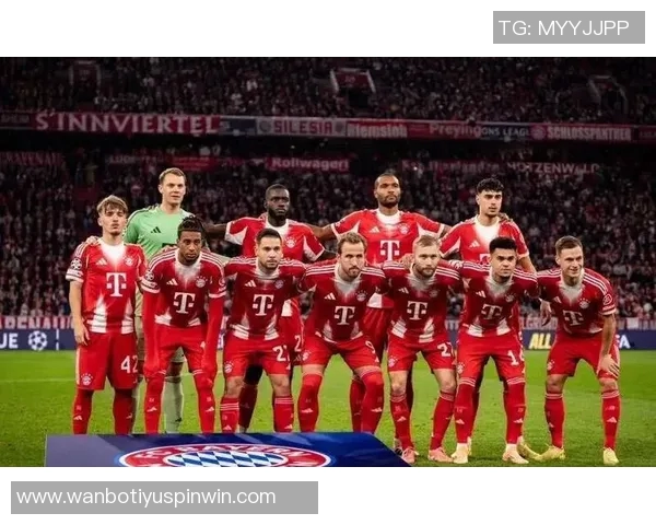 伦纳特卡尔合同将在其年满18岁时自动延长至2029年 伦纳特卡尔合同将在其年满18岁时自动延长至2029年