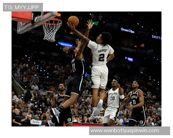 哈珀表现出色6投4中贡献9分3助攻正负值全队最高达到20分 哈珀表现出色6投4中贡献9分3助攻正负值全队最高达到20分