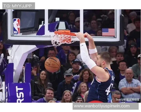 小卡坦言失误致惨败爵士首节狂轰43分防守漏洞显著 小卡坦言失误致惨败爵士首节狂轰43分防守漏洞显著