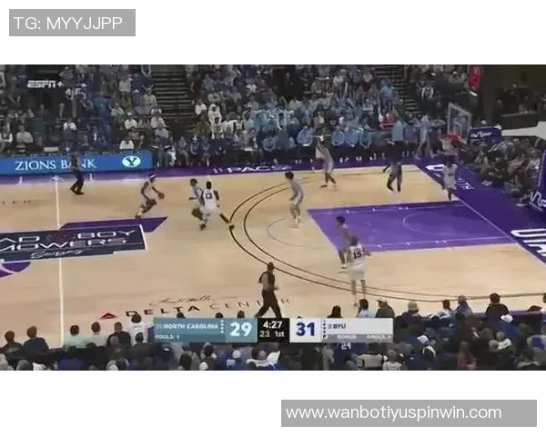 迪班萨谈KD:期待他在我加入后为我效力的美好愿景 迪班萨谈KD:期待他在我加入后为我效力的美好愿景