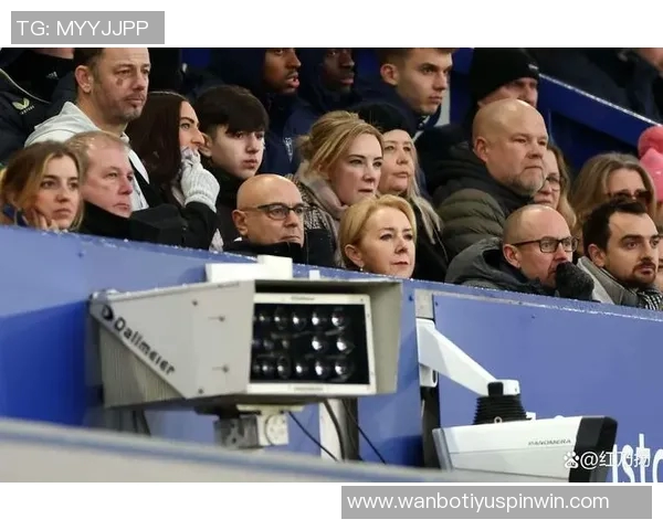 热刺与罗斯柴尔德公司合作终止强调俱乐部不考虑出售事宜