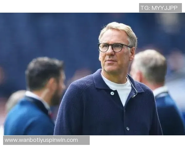 默森预测英超大战:枪手小胜热刺曼城平纽卡曼联战胜埃弗顿红军有望取胜 默森预测英超大战:枪手小胜热刺曼城平纽卡曼联战胜埃弗顿红军有望取胜