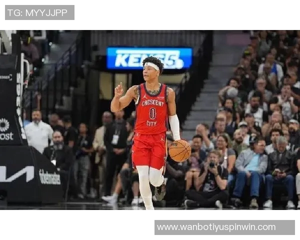 克尼佩尔表现惊艳4号秀16投7中斩获20分12篮板2助攻展现新秀风采 克尼佩尔表现惊艳4号秀16投7中斩获20分12篮板2助攻展现新秀风采