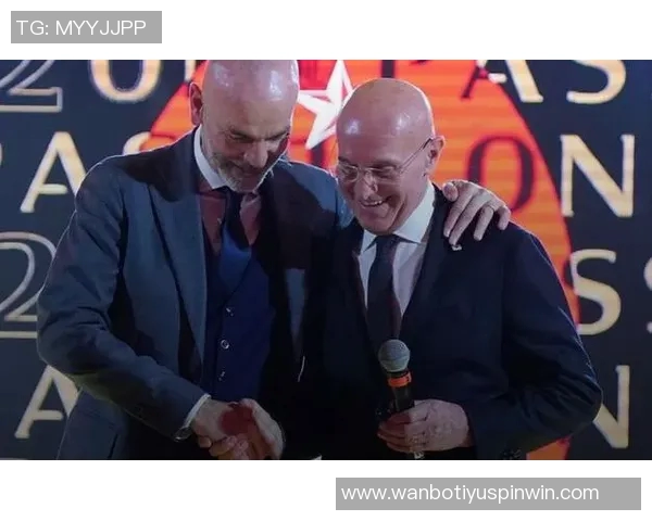 巴特萨基荣膺米兰对阵拉齐奥最佳球员称号