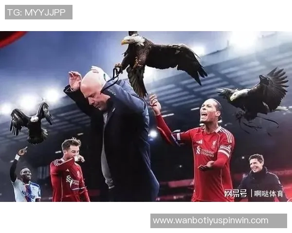 拜仁重现辉煌自1213赛季以来首次以9连胜开局再度冲击三冠王荣耀 拜仁重现辉煌自1213赛季以来首次以9连胜开局再度冲击三冠王荣耀