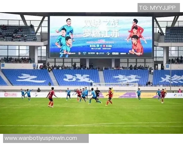 盐城队对阵无锡队首发阵容揭晓无锡队三名职业球员领衔出战 盐城队对阵无锡队首发阵容揭晓无锡队三名职业球员领衔出战