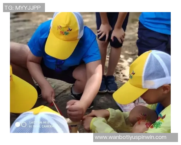 提升沟通能力杨瀚森需加强英语水平以应对挑战