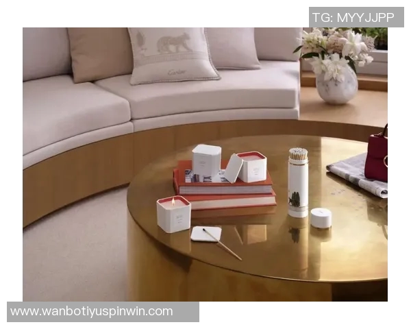 巴萨球员热切期待梅西回归至少9人点赞其社交媒体动态 巴萨球员热切期待梅西回归至少9人点赞其社交媒体动态