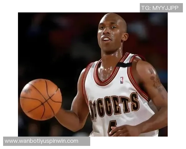 比卢普斯回顾28年NBA生涯希望球迷给予更多理解与耐心 比卢普斯回顾28年NBA生涯希望球迷给予更多理解与耐心