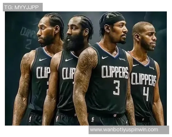 篮网薪水成功压至穷鬼线马丁威尔逊留队功不可没 篮网薪水成功压至穷鬼线马丁威尔逊留队功不可没