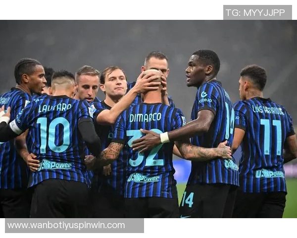 罗马客场挑战克雷莫内塞首发阵容揭晓苏莱巴尔丹奇科内领衔出战