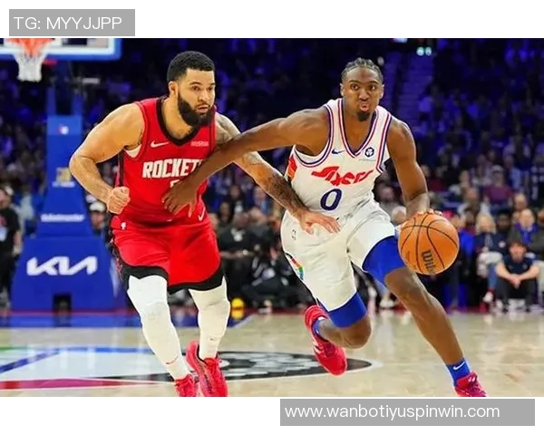 范乔丹或成最佳选择火记警告勿轻易更换吹杨与三球影响防守体系