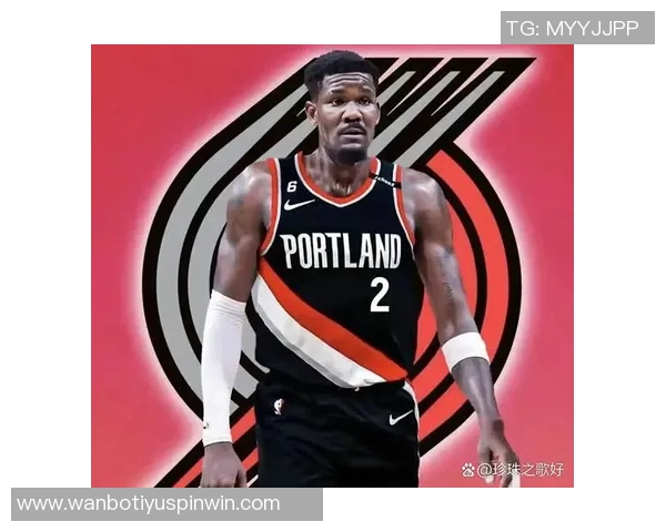 艾顿本季表现回暖15场比赛中6场20分10篮板与上季持平 艾顿本季表现回暖15场比赛中6场20分10篮板与上季持平