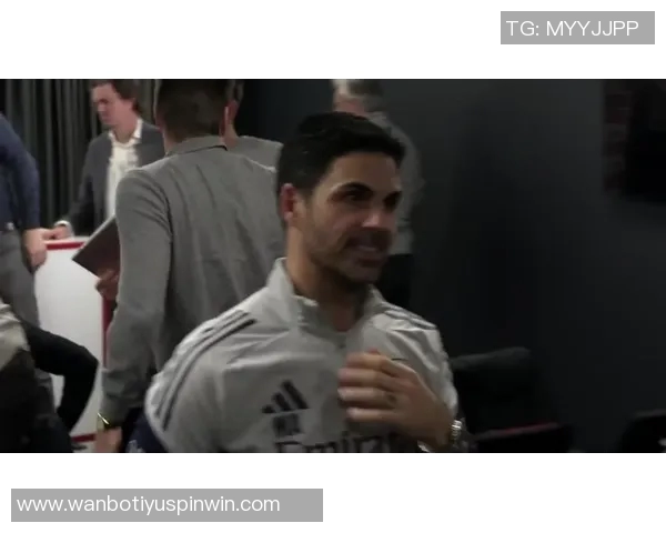 赖斯盛赞阿尔特塔战术能力期待他带领球队赢得所有荣誉 赖斯盛赞阿尔特塔战术能力期待他带领球队赢得所有荣誉