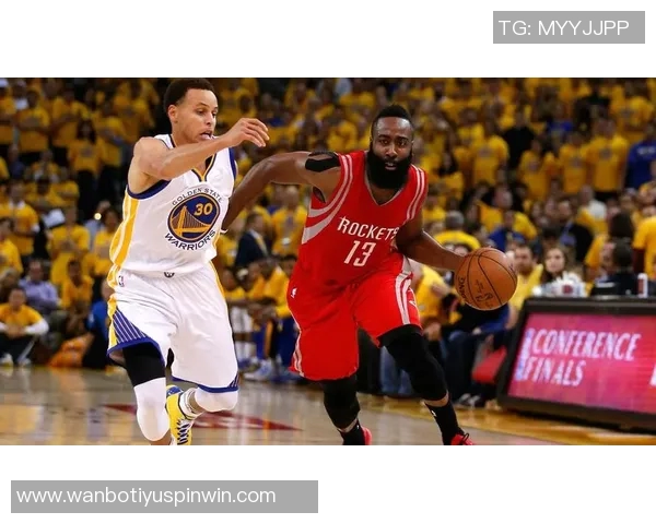 追梦之路韦德早期成就超越哈登控卫角色影响辉煌表现 追梦之路韦德早期成就超越哈登控卫角色影响辉煌表现