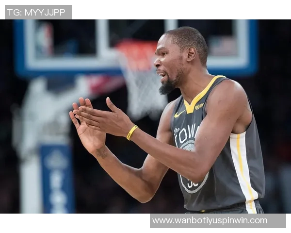 键盘侠热议KD火箭退役亚当斯人气爆棚乔治生病不宜强撑上场