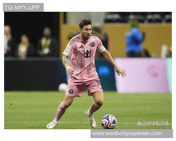 阿根廷轮休美职联小马哥询问斯卡洛尼梅西能否出战得到肯定回复