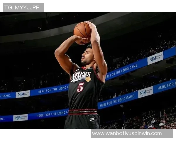 马克西表现出色两罚锁定胜局贡献28分6篮板9助攻助球队取得胜利