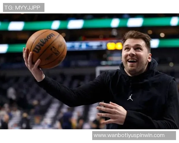 NBA官方称赞东契奇表现如巅峰湖人球队状态持续上升引发关注