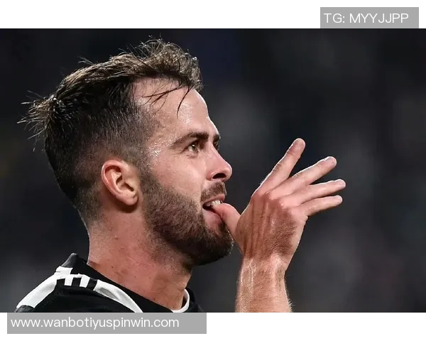 35岁皮亚尼奇宣布退役转行经纪人开启新人生篇章