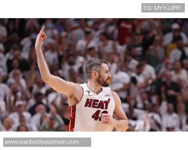 乐福期待入选名人堂希望以骑士身份成就自豪人生