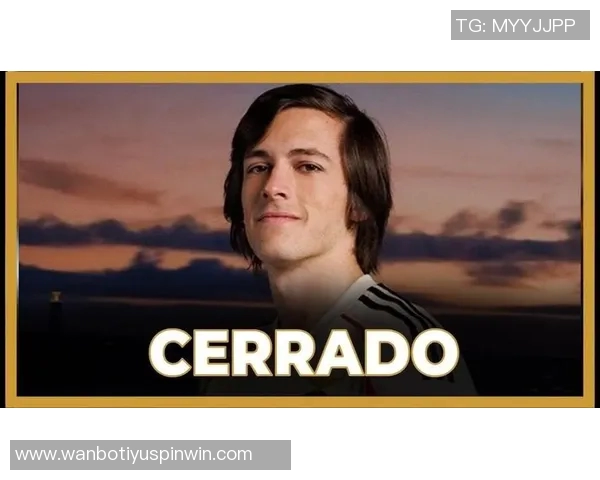 博卡青年主帅安赫尔鲁索离世皇马官方发文表达哀悼之情