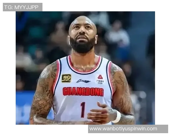 吉伦沃特承认兴奋剂违规并解释摄入过程与运动表现无关