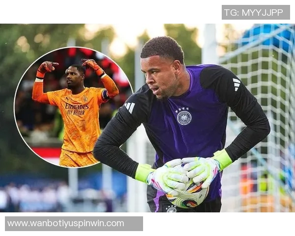 国米欲明夏免签迈尼昂兼具技术价值与打击同城死敌优势