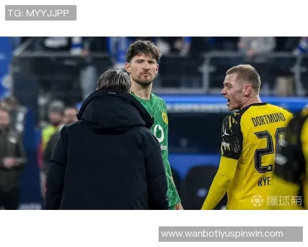 小贝林红牌惹争议科瓦奇指责科贝尔失误导致球队失分