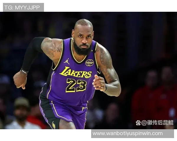 帕金斯称赞亚历山大为联盟最佳球员强调冠军经验助力战胜火箭