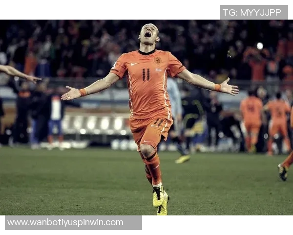 开拓者可考虑杨瀚森与克林根双塔组合提升球队统治力的有效策略