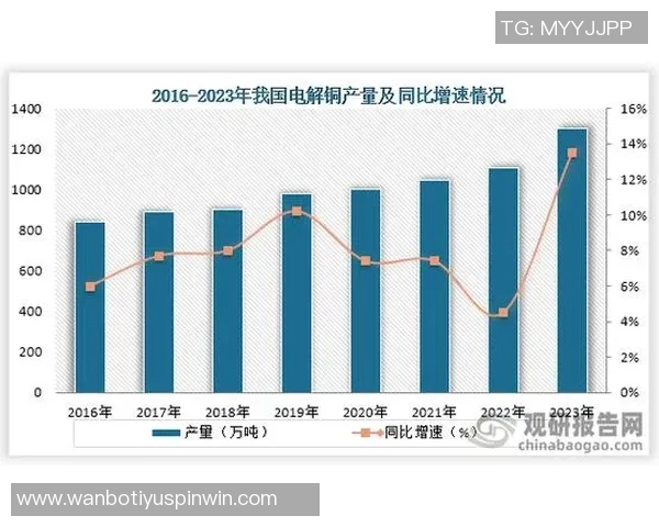 徐静雨分析布伦森历史地位提升文班尚需努力提升产量与未来潜力 徐静雨分析布伦森历史地位提升文班尚需努力提升产量与未来潜力