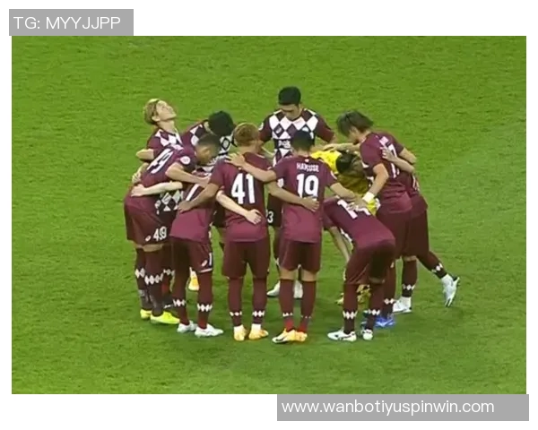 李刚仁手球送点球机会布雷斯特点球滑倒错失良机 李刚仁手球送点球机会布雷斯特点球滑倒错失良机