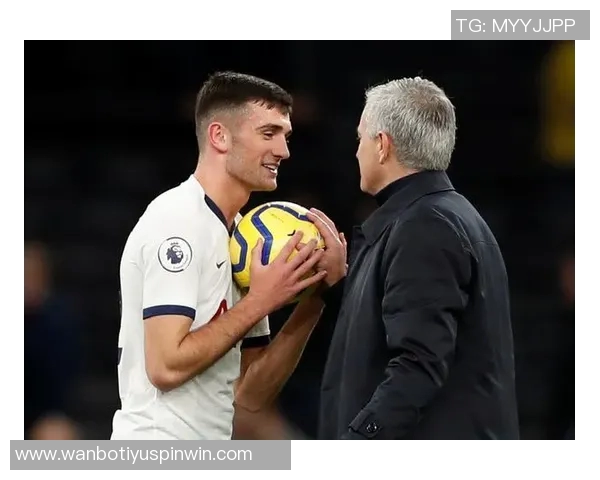 施洛特贝克赞塔出色沟通能力称两人默契互补效果显著