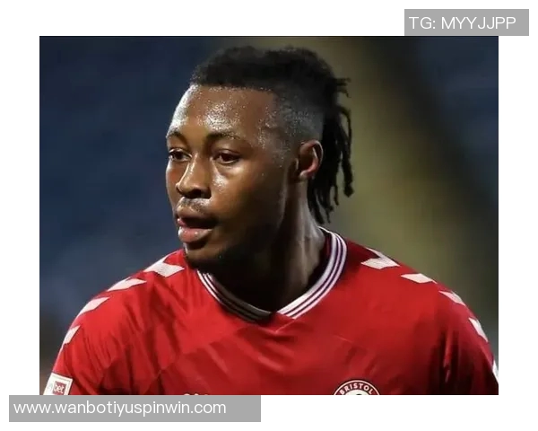 曼联关注塞梅尼奥但优先补强其他位置红军曼城同样在追逐