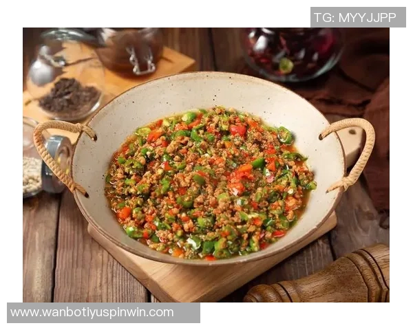 林葳分享在国外生活的饮食习惯与中餐情结的碰撞与适应 林葳分享在国外生活的饮食习惯与中餐情结的碰撞与适应