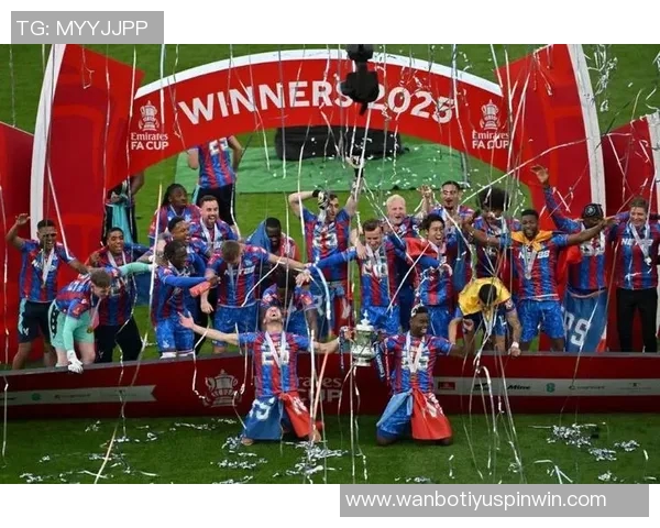 水晶宫计划引进穆尼奥斯竞争对手并关注拜仁边卫博伊 水晶宫计划引进穆尼奥斯竞争对手并关注拜仁边卫博伊