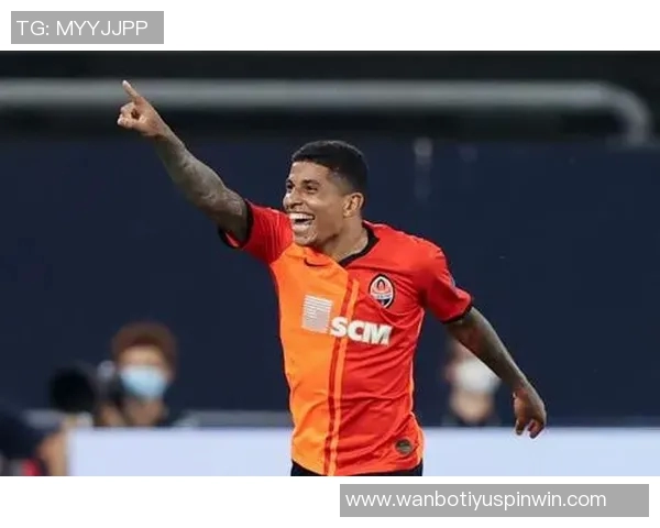 泰森坦言球队防守糟糕但展现出前所未有的韧性与斗志