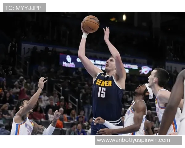 独行侠与掘金首发阵容解析浓眉对决约基奇小内姆哈德继续首发出战