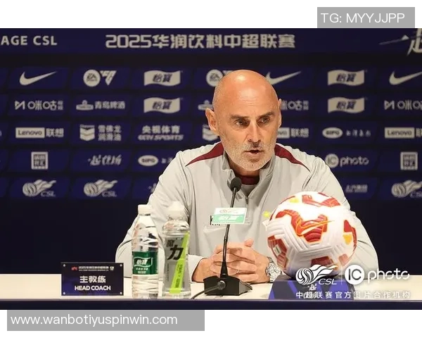 穆斯卡特对球队表现感到失望强调缺乏侵略性未能展现真实水平