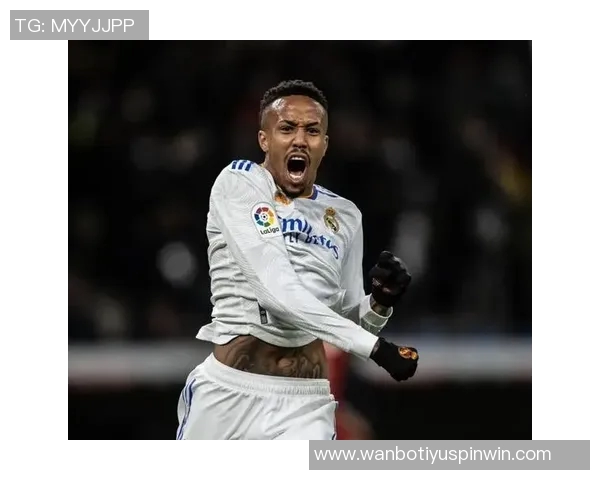 米利唐远射惊艳全场西甲官方评选9月最佳进球荣耀归属