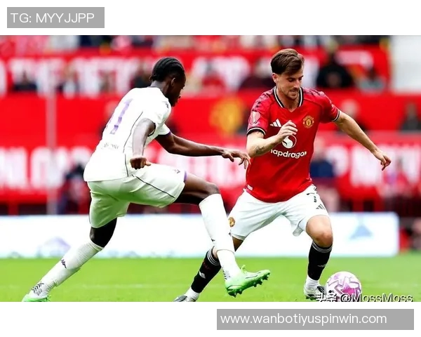 芒特精彩表现助力球队胜利1进球1关键传球2次过人成功评分80