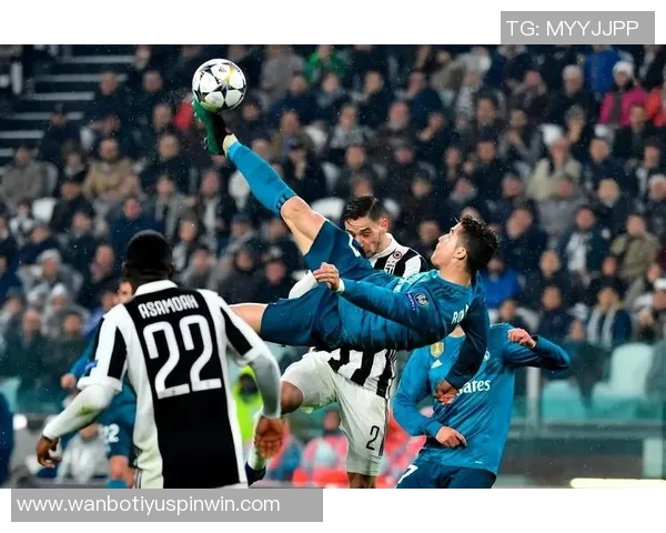 C罗重磅回归三年后首次深度访谈揭示私密人生与职业生涯真相