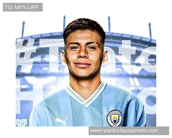 埃切维里因上场时间不足考虑一月离开勒沃库森