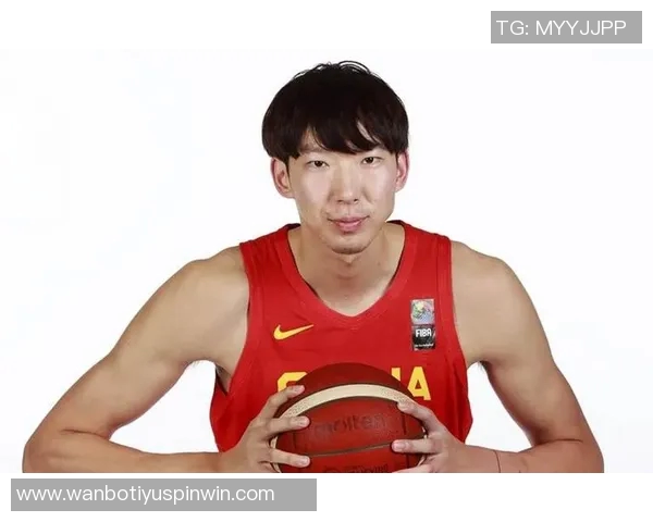 周琦内线统治力显现全场贡献16分13篮板助球队争胜 周琦内线统治力显现全场贡献16分13篮板助球队争胜