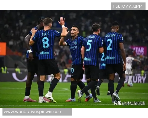 备战米兰德比劳塔罗下周二归队恰20与苏契奇下周四回归助阵