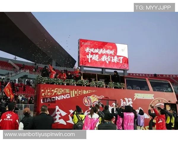 姆本扎再创辉煌26轮26球辽宁铁人强势领跑赛季榜首