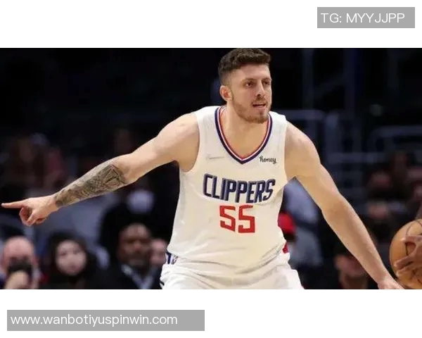 奎因将入选新秀一阵低调天赋或成球队进攻核心支柱